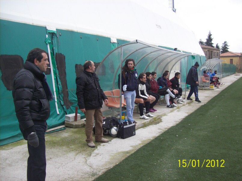 Castellana - Stella d' oriente 3-0 017.jpg